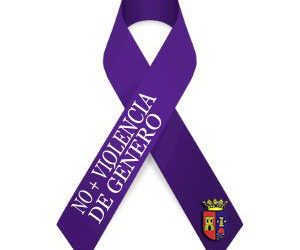 Programa de actividades para conmemorar el 25N, Día Internacional contra la Violencia de Género.