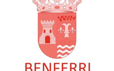 ADHESIÓN DEL AYUNTAMIENTO DE BENFERRI A LA AGENCIA DE PROTECCIÓN DEL TERRITORIO