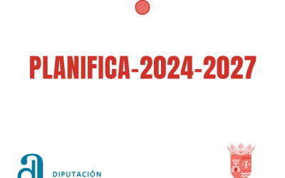 PLAN PLANIFICA 2024-2027